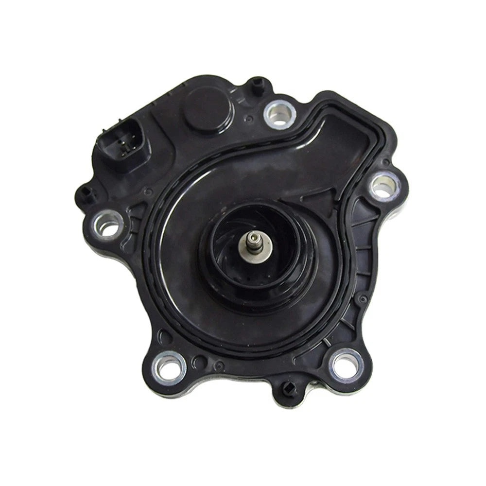 Electric Water Pump for Honda Accord, CR-V Hybrid, Acura CDX (2018–2023) 192005K0A01