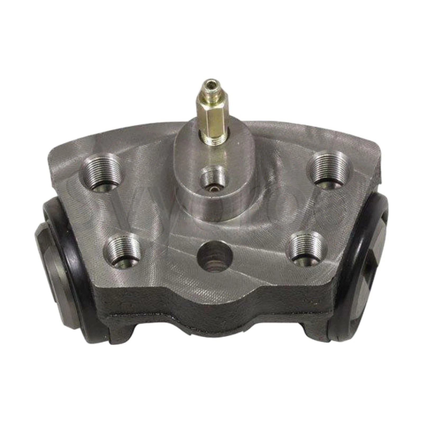 RH Wheel Cylinder 47404-30550-71 for Toyota Forklift FG40-FG45 (5-7)