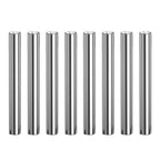 8X Minn Kota Motor Prop Pins for