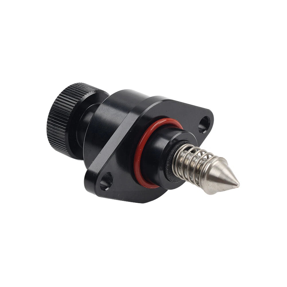 Idle Air Control Valve for Harley Touring Sportster 883 Dyna (2004–2023)