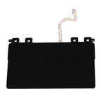 Touchpad Trackpad Clickpad for Dell XPS 13 (9343-9360)