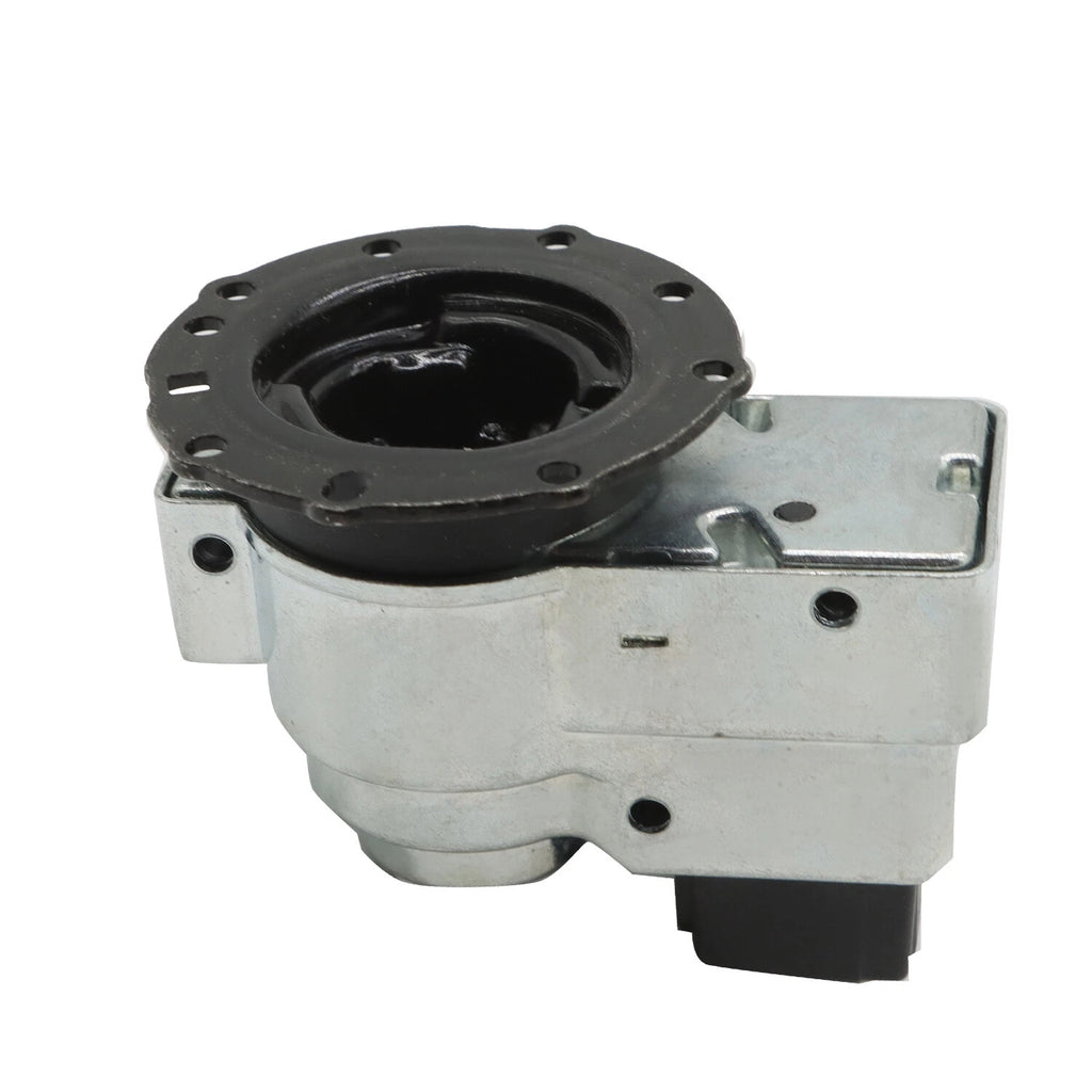Power Fold Mirror Motor for GMC Sierra 1500, Suburban 1500 (2007–2013)