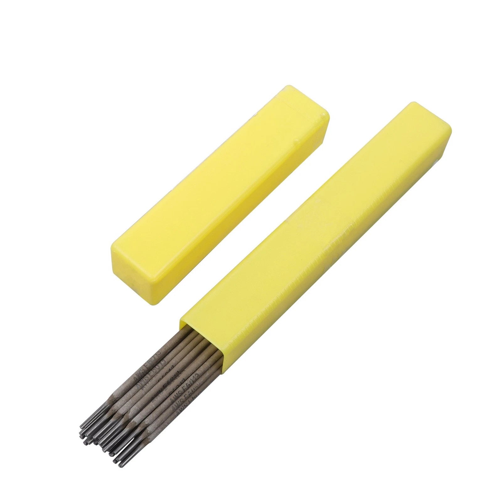 1 LB E6013 Welding Rod for Welding Applications (3/32'' × 11.8")