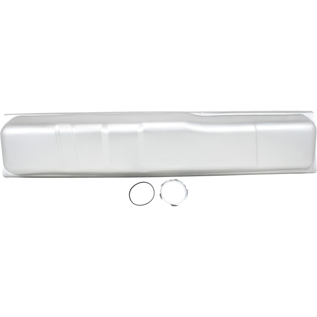 19 Gallon Fuel Gas Tank Kit for Ford F-150 (1990–1996)