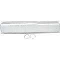 19 Gallon Fuel Gas Tank Kit for Ford F-150 (1990–1996)
