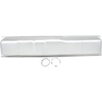 19 Gallon Fuel Gas Tank Kit for Ford F-150 (1990–1996)