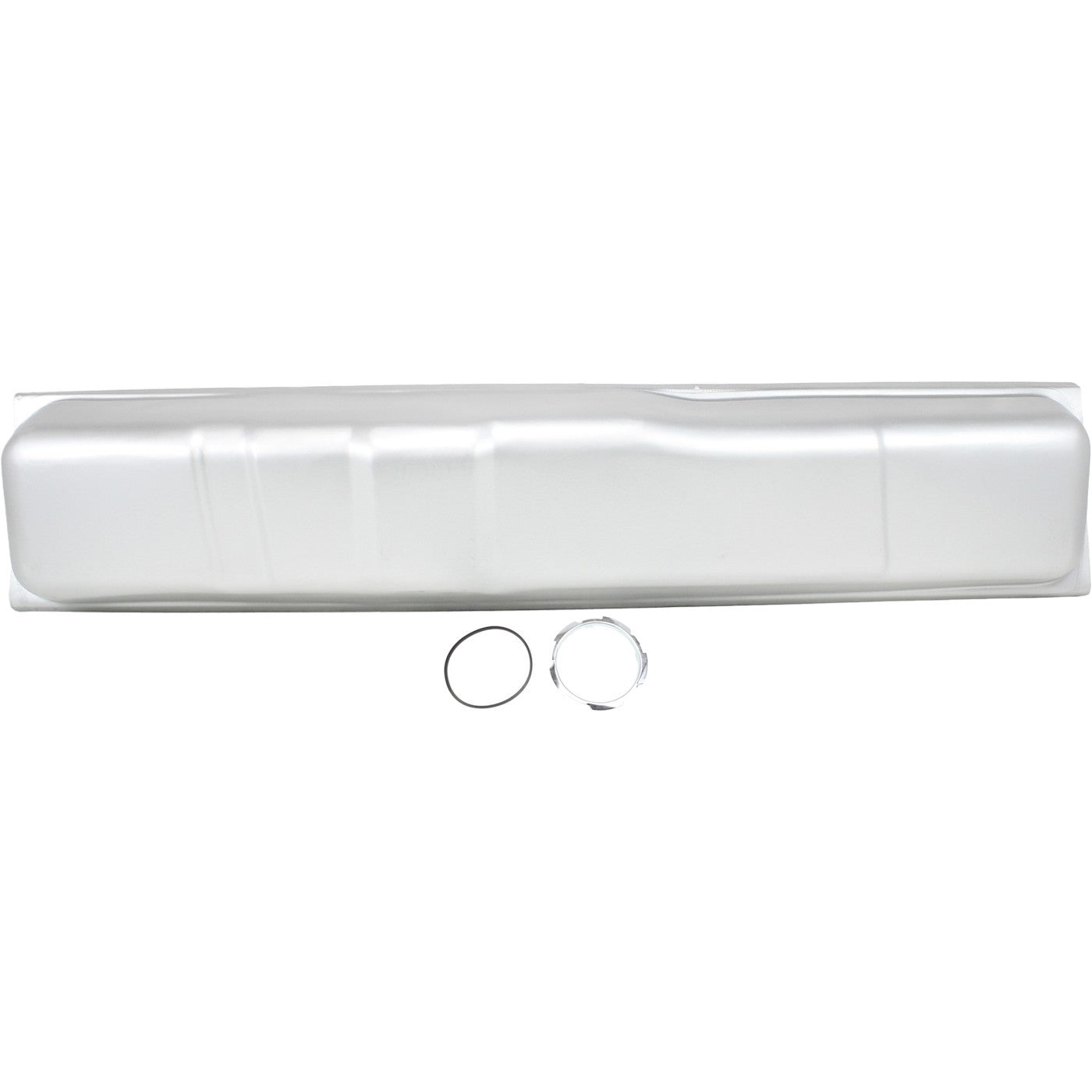 19 Gallon Fuel Gas Tank Kit for Ford F-150 (1990–1996)