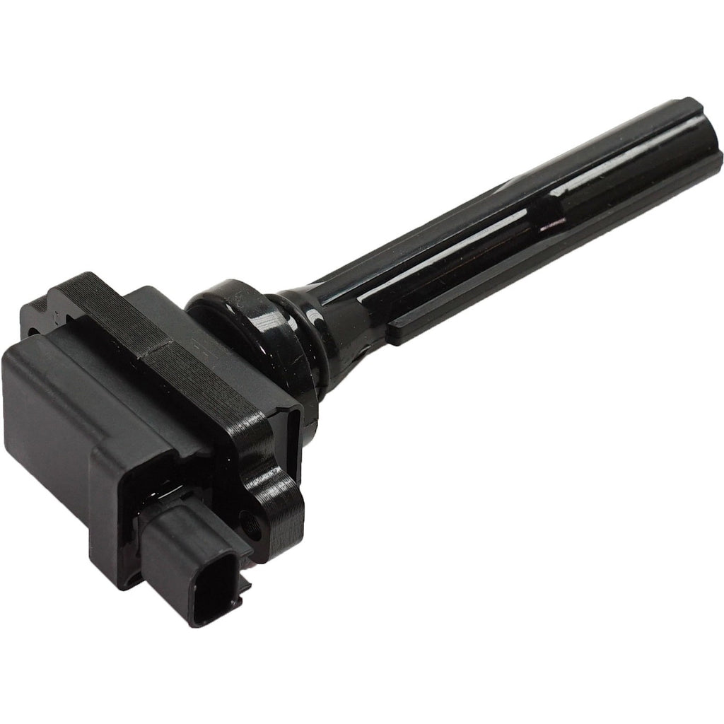Ignition Coil Set for Suzuki Sidekick (1996–1997)