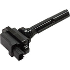 Ignition Coil Set for Suzuki Sidekick (1996–1997)