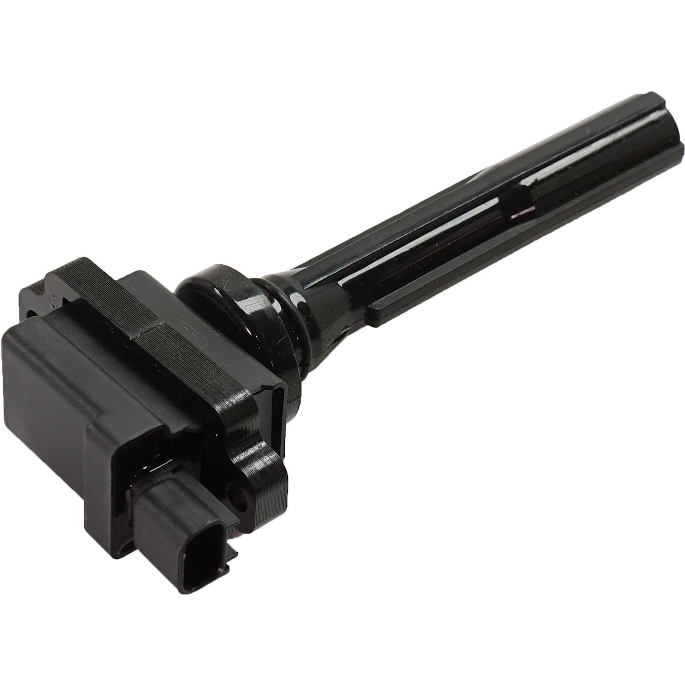 Ignition Coil Set for Suzuki Sidekick (1996–1997)