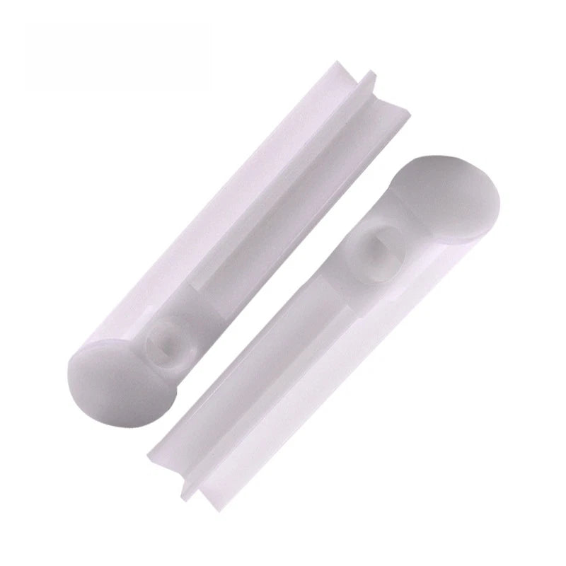 Injector Fuel Cleaner Adapter Kit for DIY Flush Tool (Universal)