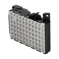 HVAC Blower Motor Resistor No. 2218200110 for Mercedes-Benz CL550 CL600 (2007–2014)