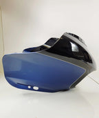 Chrome Trim Outer Fairing for Harley-Davidson Road Glide (2022) OEM