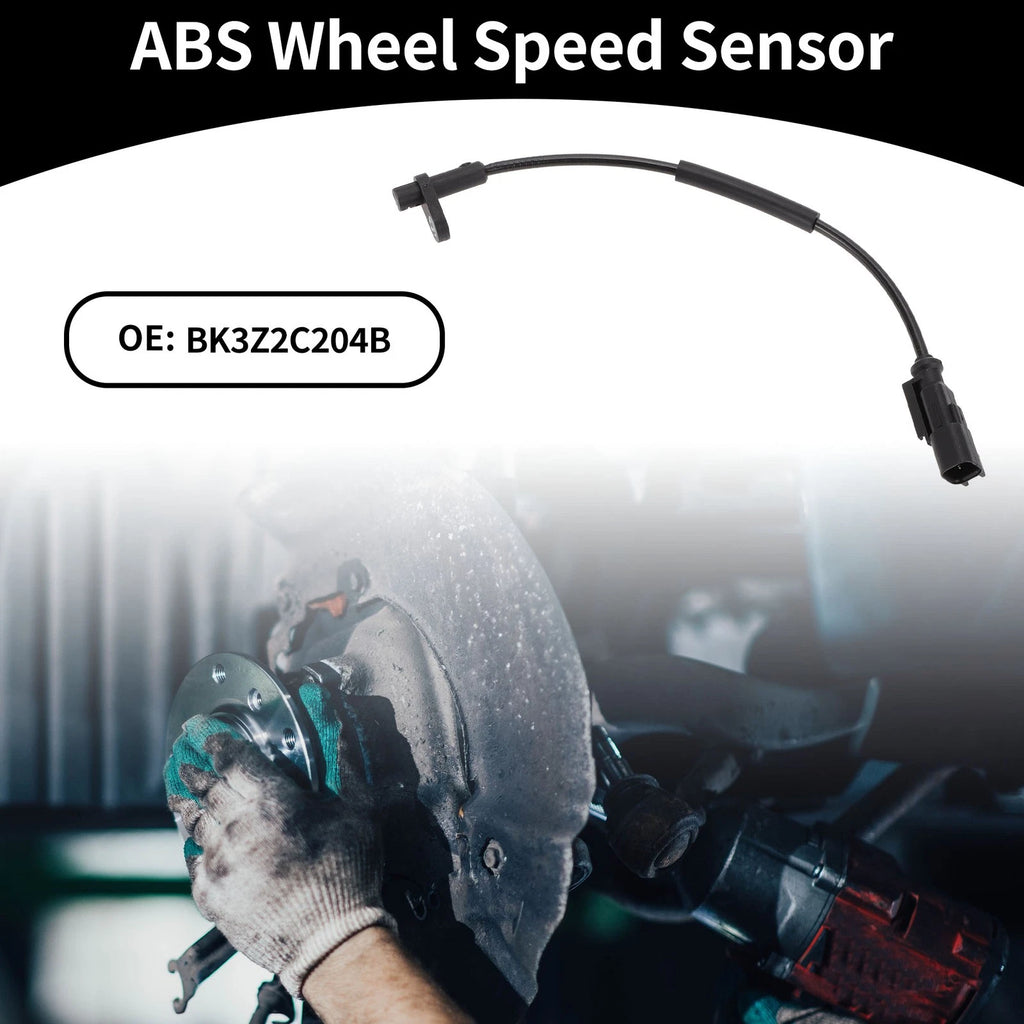 ABS Sensor No.BK3Z2C204B for Ford Transit 150 250 350 (2015–2019)