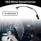 ABS Sensor No.BK3Z2C204B for Ford Transit 150 250 350 (2015–2019)