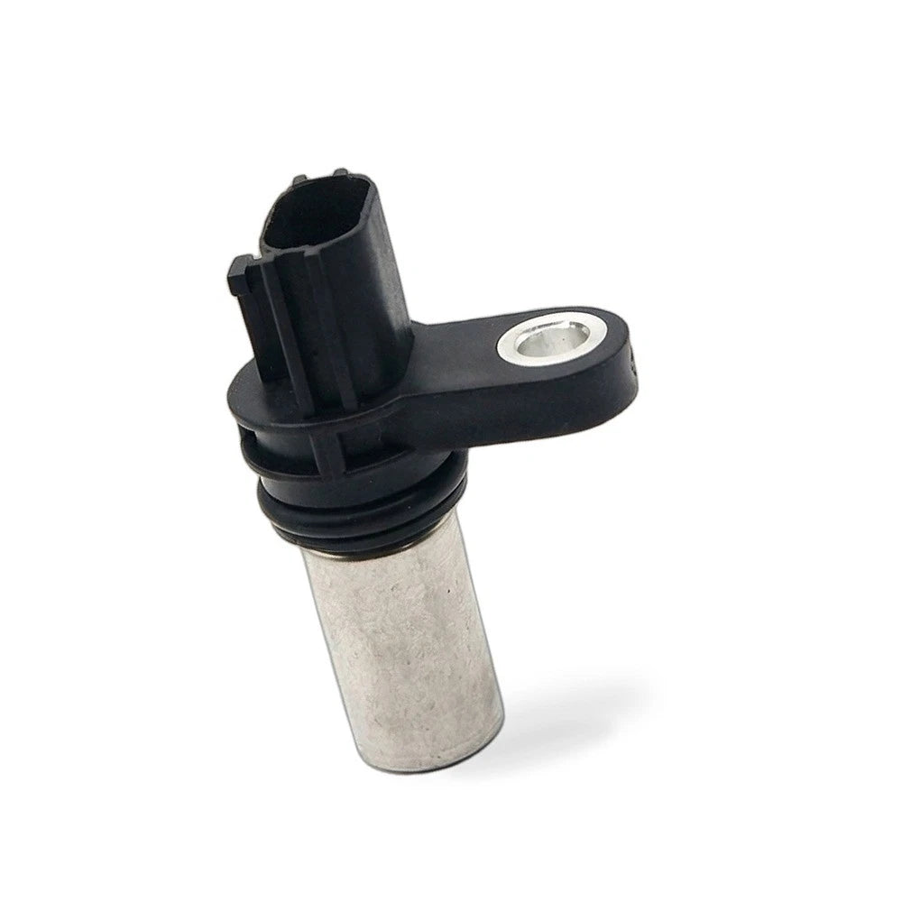 Crankshaft Position Sensor for Nissan Dongfeng (23731-6N21A, 23731-6N202)