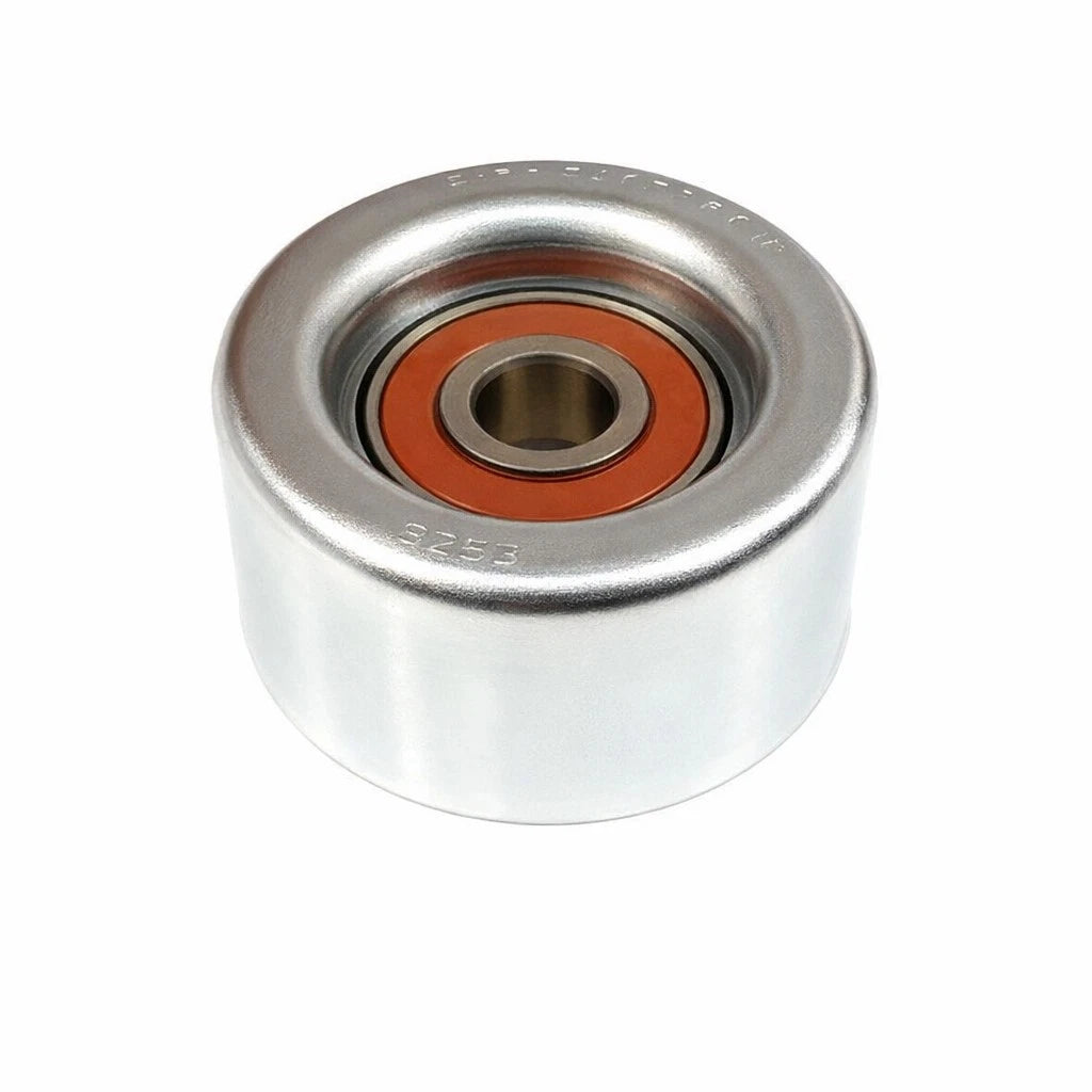 Idler Pulley for Toyota Lexus (16604-0P011)