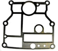 Base Gasket for Yamaha 9.9 Hp 4-Stroke (1985–2005) 511-09