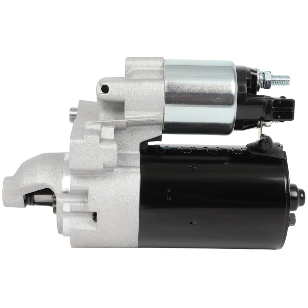 Starter Motor for Mini Cooper Countryman (2014–2016)