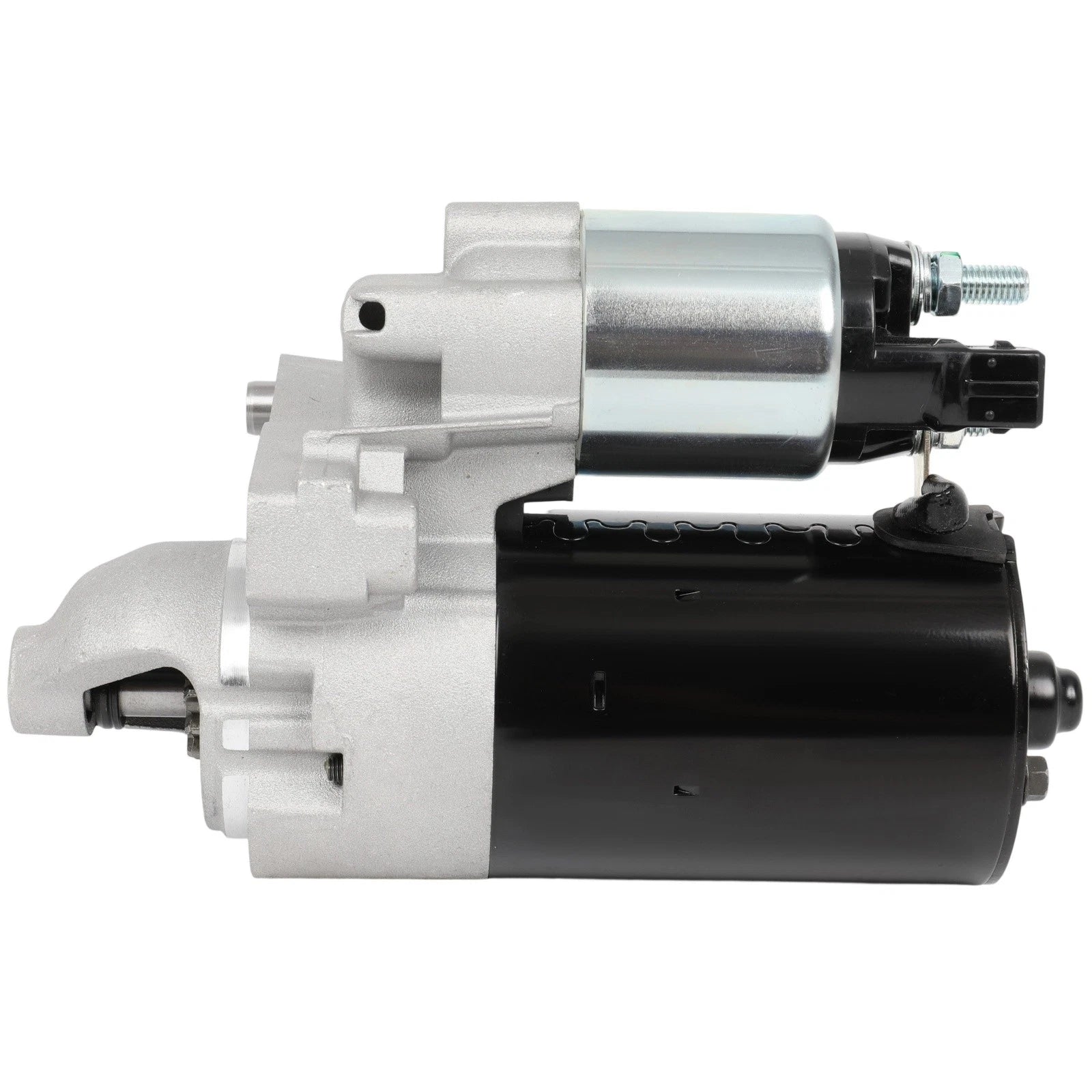 Starter Motor for Mini Cooper Countryman (2014–2016)