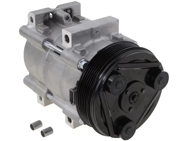 A/C Compressor for Mazda B2300 (2001–2010) HJ725JS