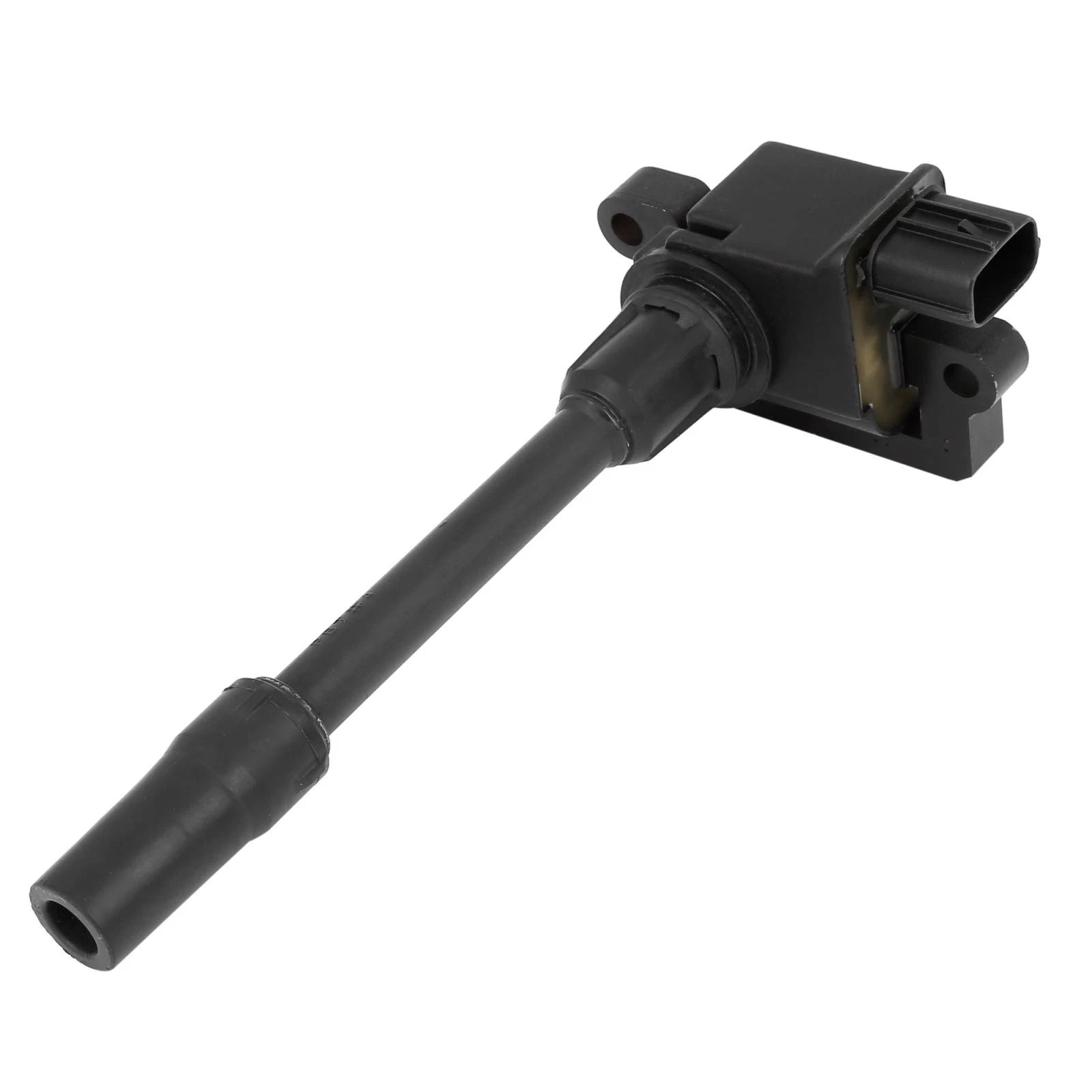Ignition Coil H6T12671A for Mitsubishi Space (1998–2004)