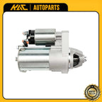 12V Starter for Ford F-150 Mustang (2011–2012) 3.5L 3.7L 1.2kW