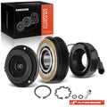 A/C Compressor Clutch Kit for Land Rover Range Rover (2002–2009)