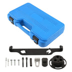 Engine Camshaft Tool for Chevrolet Malibu 2012+ EN48953 Steel Kit