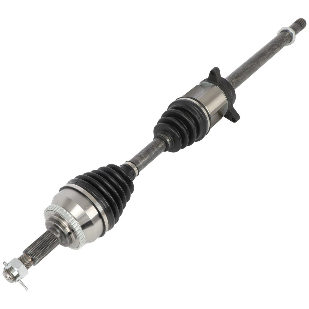 Front Right CV Axle for Nissan Maxima (2007-2008)