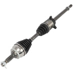 Front Right CV Axle for Nissan Maxima (2007-2008)