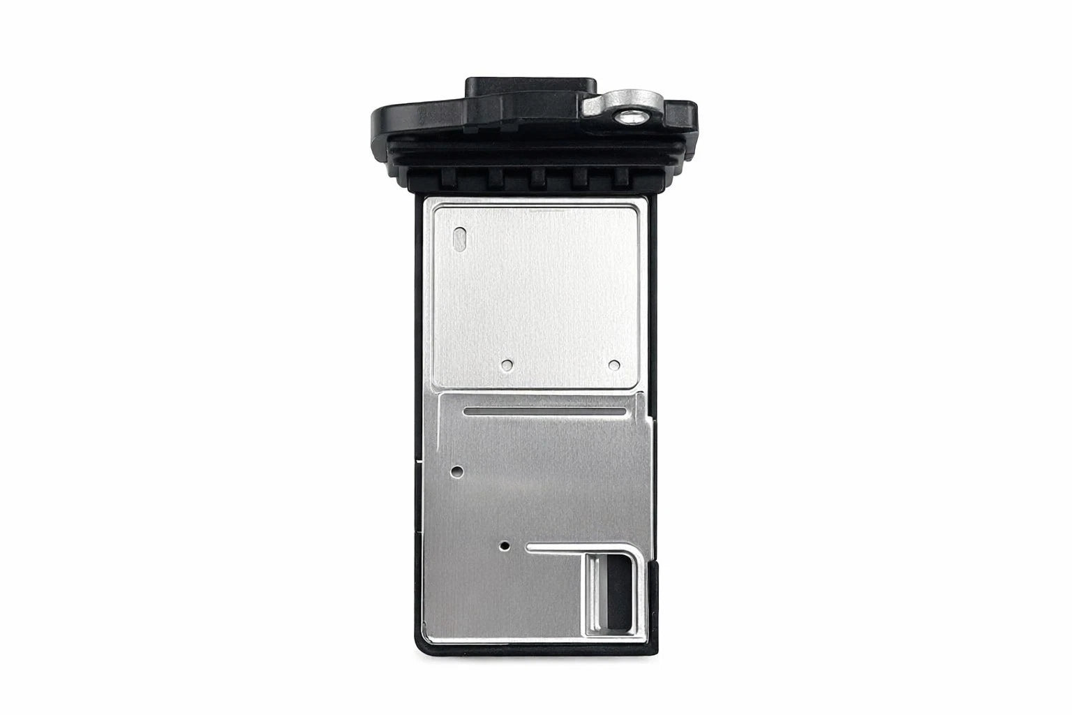 Mass Air Flow Sensor for Toyota Tundra, Sequoia, Tacoma (2000–2023) 222040F030