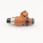 Fuel Injector for Honda CRF450R (2011–2016) 16450-MEN-A51