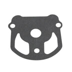 Water Pump Impeller Repair Kit for OMC Sterndrive V6 V8 (1986–1995) 0984461 765582