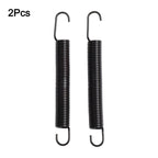 932 0611 Springs for Easy Replacement (Compatible with )