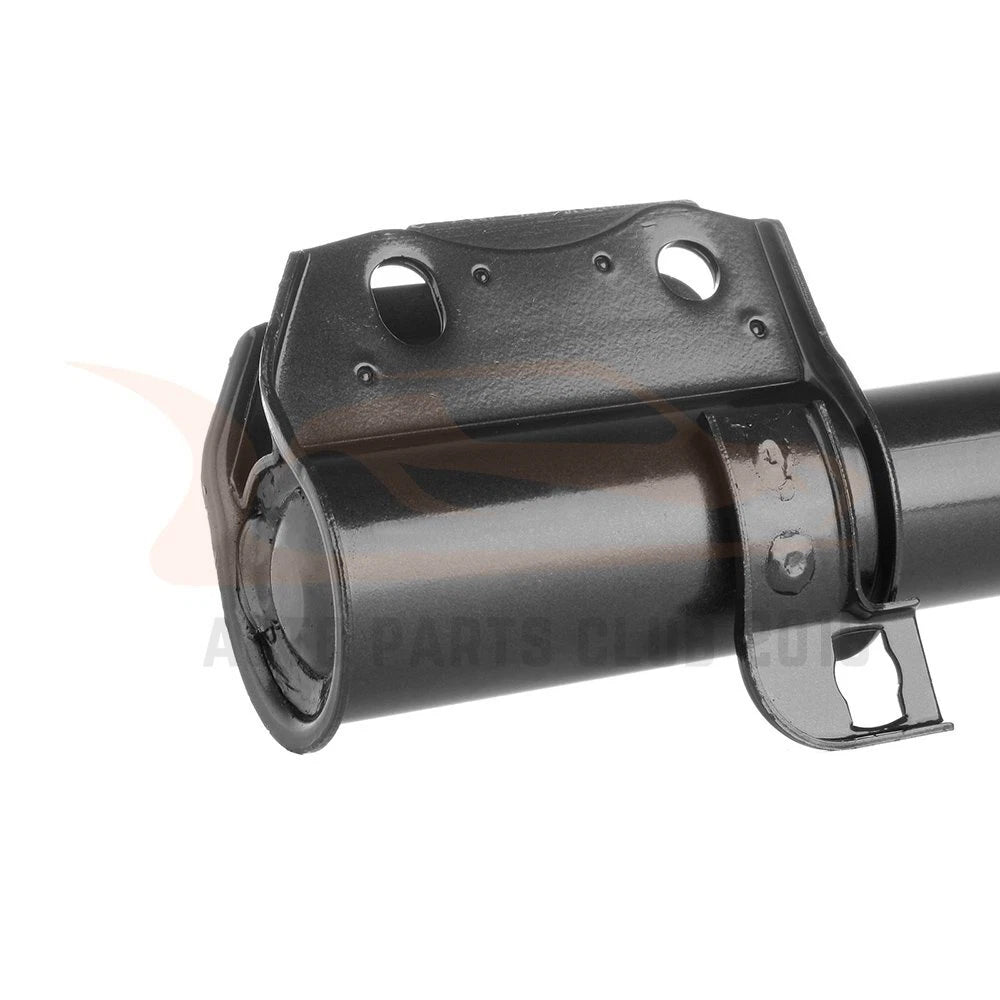 Set of 2 Rear Struts for Subaru Legacy (1995-1999)