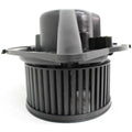 Blower Motors for VW Passat (Right/Left)