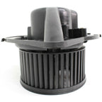 Blower Motors for VW Passat (Right/Left)