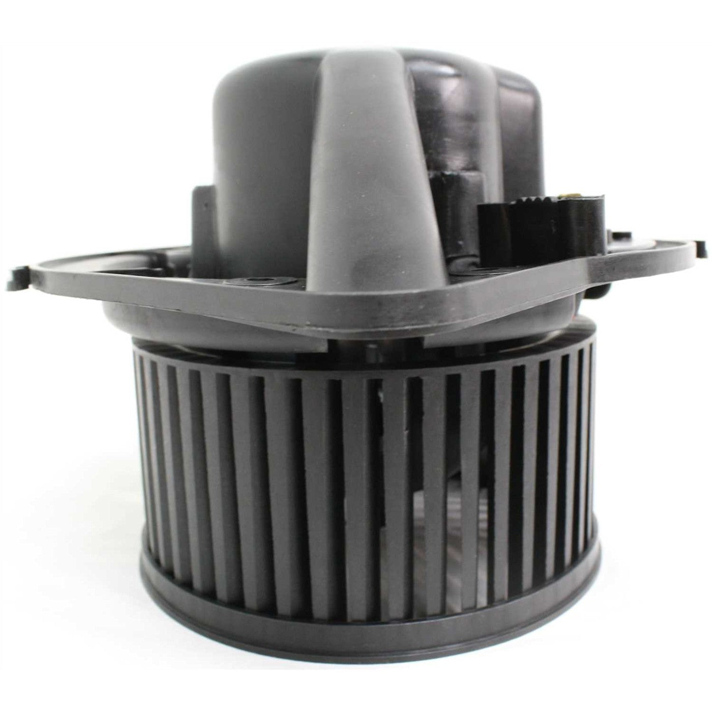 Blower Motors for VW Passat (Right/Left)