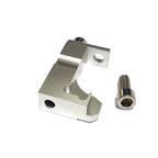 P2015 Repair Bracket 03L129711E for VW Audi Skoda Seat (2003–2023)
