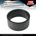 Wear Ring for Sea Doo 587 720 787 800 (1990–2002)