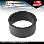 Wear Ring for Sea Doo 587 720 787 800 (1990–2002)