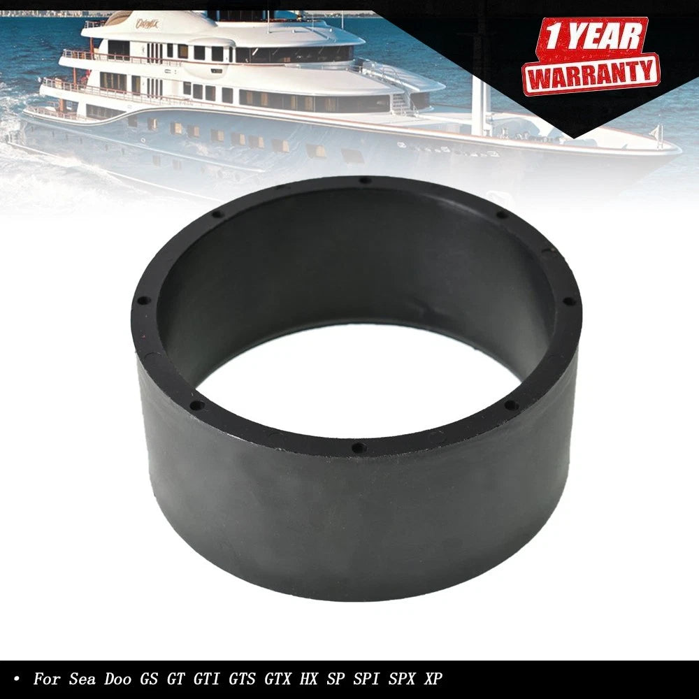 Wear Ring for Sea Doo 587 720 787 800 (1990–2002)