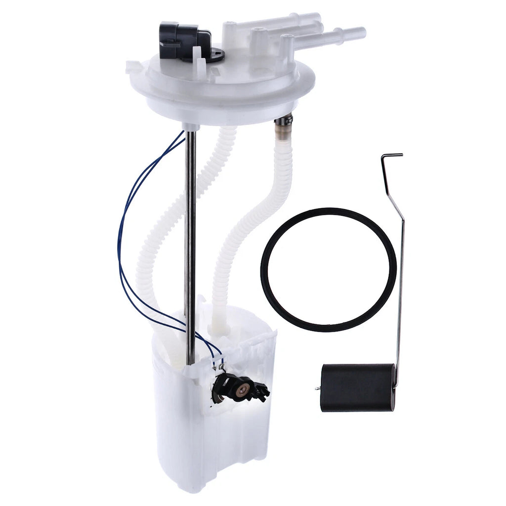 Fuel Pump Module Assembly for Chevrolet Express 2500 3500 (1999-2002)