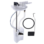 Fuel Pump Module Assembly for Chevrolet Express 2500 3500 (1999-2002)