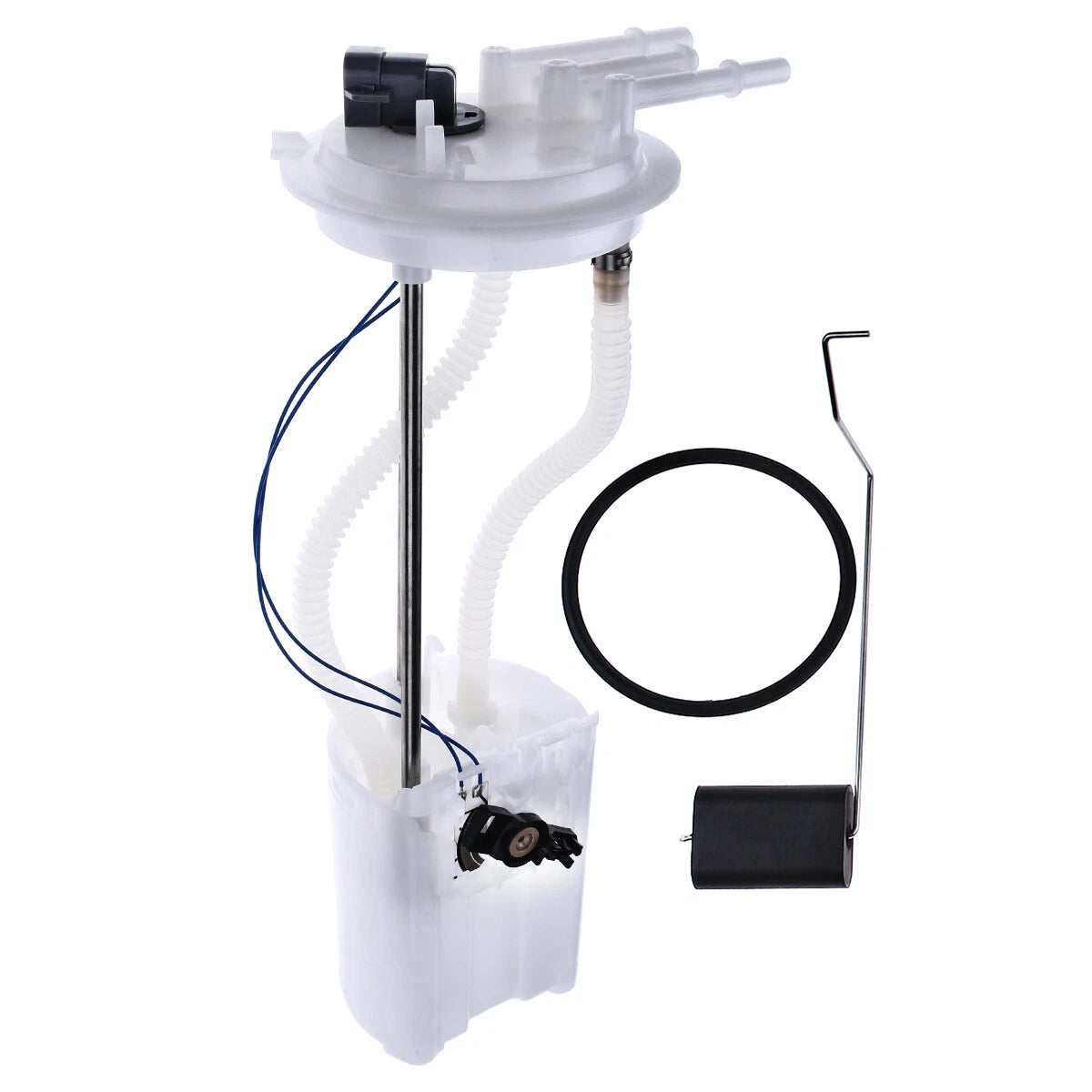 Fuel Pump Module Assembly for Chevrolet Express 2500 3500 (1999-2002)