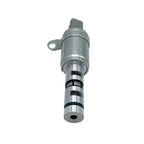 Control Valve Timing Solenoid for Renault Clio, Laguna, Megane, Modus (2001-2012)