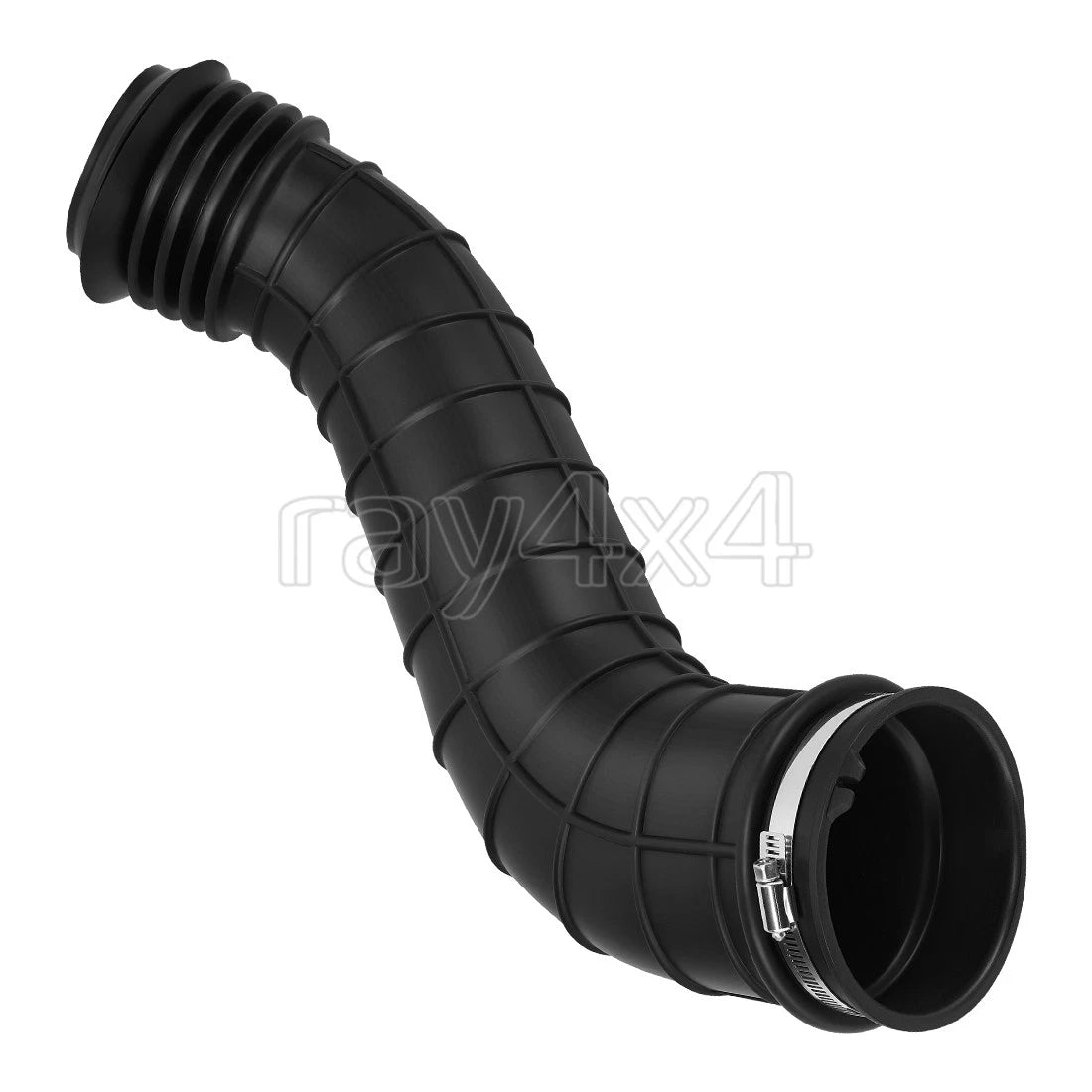 Clutch Duct Inlet 5415509 for Polaris RZR XP / RZR XP 4 Turbo (2016–2018)