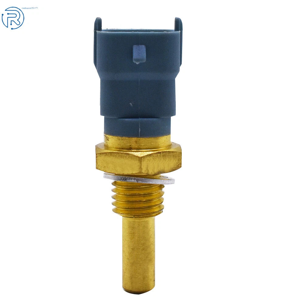 Temperature Sensor Switch for Polaris General 4 1000 EPS (2017-2018)
