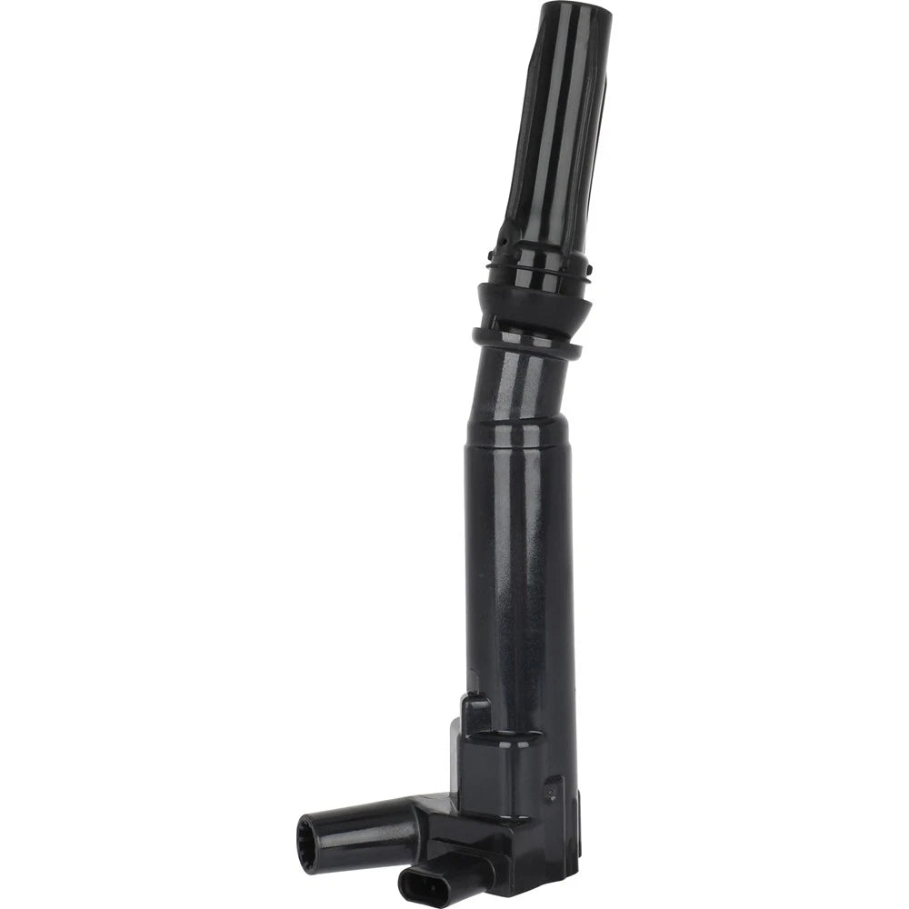 Ignition Coil for Ford F-250/F-350 Super Duty (2018–2022)